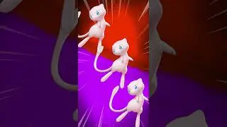 How to BEAT the 7-Star MEWTWO Event! Best MEWTWO Raid Counters! | #PokemonScarletandViolet