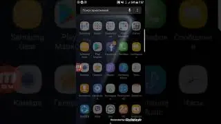 Двойной взлом 8 Ball Pool рут не требуется аккаунт не потеряется поверьте 2018