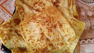 أسهل ملوي وأصغر كيلة مع سر لي يخليه حمر 👌🏼👌🏼💯#ملوي_مورق #ملوي #مسمن_ملوي 
