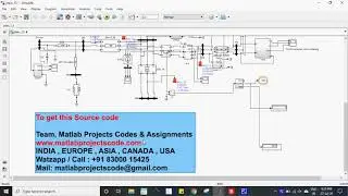 IEEE 13 node feeder without voltage regulator