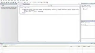 [How To] VB.net Random number / word generator