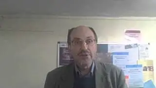 Royal Shakespeare Company: Why Shakespeare? from the Shakespeare Institute
