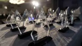 ISE Programs Promo