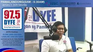 PAMALANDONG