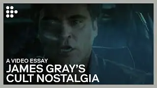 Video Essay: 