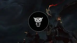 Pfista - Belomorcanal
