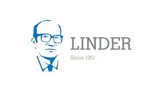 LINDER Production
