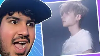 THIS WAS A DEBUT?!? | ALPHA DRIVE ONE - FREAK ALARM MV REACTION