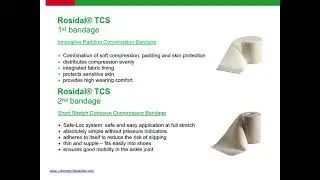 Reliable Two Component Compression with SafeLoc