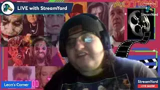 Yugioh Movie Ever: Pyramid of Light Review