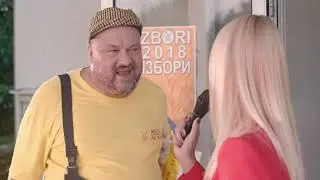 Birajte nejbolje - brašno MLIN MAJIĆ