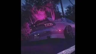 PHONK X 1NONLY X SSJISHMAEL TYPE BEAT 