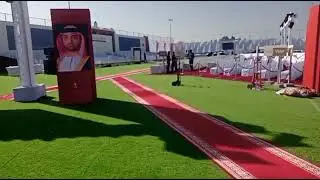 Welcome Carpet Rental in Dubai UAE 0505055969