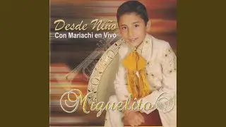 Mi Madre Bonita