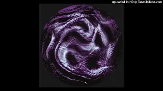 Ilyes - Lucky Flutter