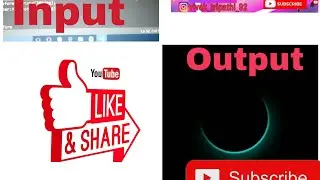 HTML 5and CSS3 Ring Animetion Effect||using html5 and css3 most liteffect||uplod code soon