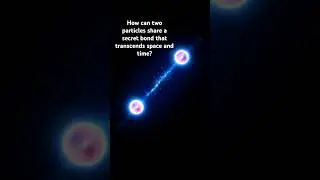 Quantum Entanglement and The Superposition Principle