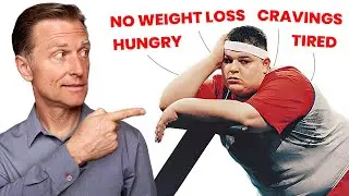 When to Change Your KETO DIET (Ketogenic Diet)