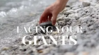 FACING YOUR GIANTS 02-1-26