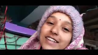 कुछ ही दिन रह गए अब, फिर चले जाएंगे उस गली 🥹 इमोशनल 