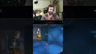 Most Interactive Torb Gameplay NA