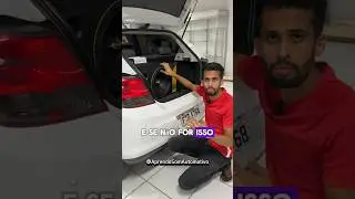 Som n&atilde;o t&aacute; dando grave? O que fazer? 🔊