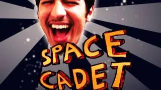 Space Cadet - Give Me Motion
