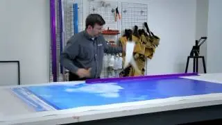 Fast Signs   Latex Success Story