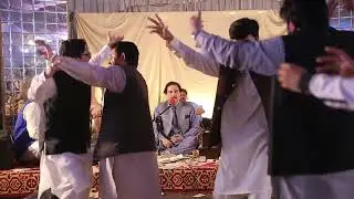 Pashto saaz MAST DANCE | #PASHTOMUSICALNIGHT | WEDDING PRORAM #2022 #khalidmalik #pashtomusic