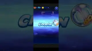 FF Record Keeper - Fantastic Feast: Crystal Hall of Black Magic, Lit., & Ice