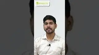 CMAT & MAH MBA CET: Exam Difficulty Level & Syllabus #cmat2025 #mbacet #ytshorts