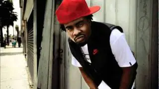 Wale - Ocean Drive Ft Magazeen,Tre & Black Cobain(DL LINK)