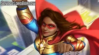 Choices: Hero Book 1 Chapter 13 {Diamonds Used}