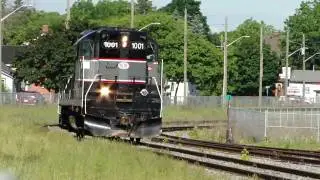 BCRY 1001 in Barrie 11JUN2010 (4/4)