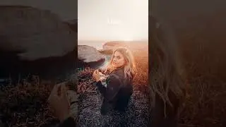 lightroom mobile presets free dng | new cinematic lightroom presets free download