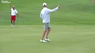 2022 Nebraska Mid-Amateur Championship | Landmand Golf Club