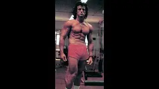 Safe & Sound 1 Hour &ndash; Zyzz Hardstyle Remix