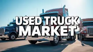 Used Tata Truck Inspection | Inside Cabin Test Drive
