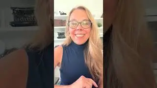Clarify Your Message During The StoryBrand Marketing Livestream February 27-28 2024