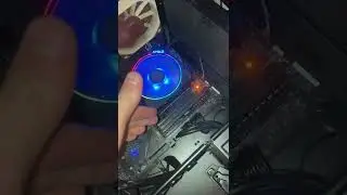 Asus b450f gaming dead after 2 years of use