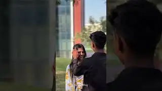तुझ्याविना Part 4❤️  फुढे काय होईल &hellip;  Stay stuned for part 5  🎬