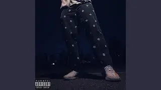 mirage freestyle