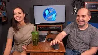 Stream Team 19 - Live from Utah, it's a Q&A!