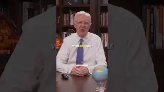 ⚡️You can attract ANYTHING - Bob Proctor