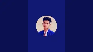 #photography #meme #twitter #rapper #reels #fashion #followforfollowback #likeforlikes #vlog