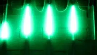 Meteor-Green.swf