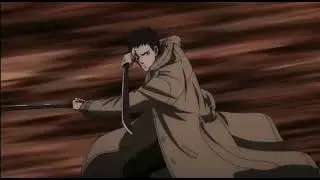 zombieman vs pureblood one punch man season 3 episode 10