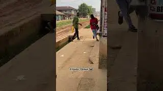 Snake 🐍 prank😂😂😂video 😂😂😂 #prankvideos #snakeprank #funny