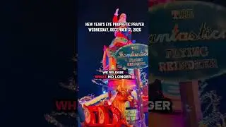 #newyearseve #newyearseveprayer #explore #2025newyear #youtubeshorts #youtubetrending #newyear2025