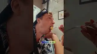 Роскошные шоколадные вафли! #роскошь #шоколад #вафли